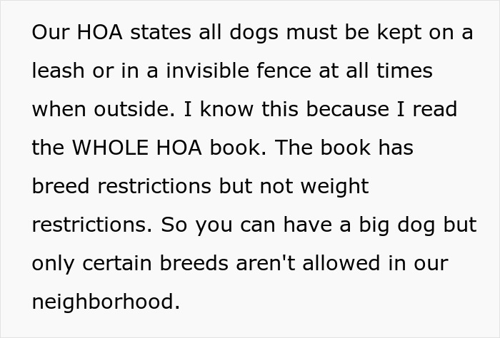 Neighbors Won&rsquo;t Pick Up After Their Dog, Guy Enjoys Watching Them Losing Their Minds After His Revenge