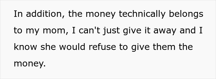 Mom Threatens To Take Ex-Husband To Court If He And His Mistress Won&rsquo;t Leave Her Child Alone