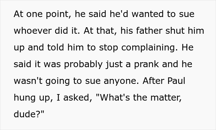 Guy Dyed Roommate's Expensive White Shirts With Vivid Colors To Teach Him A Lesson About &ldquo;Borrowing&rdquo;