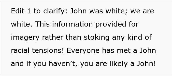 Salesperson Assumed A Customer Couldn&rsquo;t Afford A Car Which Came Back At Him In The Form Of A Pic