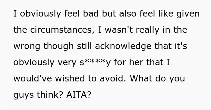 Bride Starts Dodging Payment For Wedding Photos, Regrets It When They’re Gone Forever Bride Starts Dodging Payment For Wedding Photos, Regrets It When They’re Gone Forever