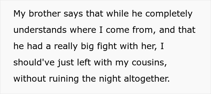 "My Life Was Ruined Because Of An MLM": Woman Livid At Hen Party After Guest Tries MLM Pitch