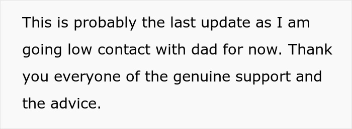 Mom Threatens To Take Ex-Husband To Court If He And His Mistress Won&rsquo;t Leave Her Child Alone