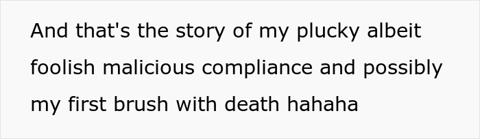 Girl Faces Unexpected Burst Of Laughter From Her Mean Grandpa Who Asked For Unpeeled Potatoes Girl Faces Unexpected Burst Of Laughter From Her Mean Grandpa Who Asked For Unpeeled Potatoes