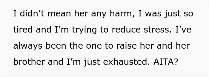 People Are Disgusted With This Woman Who Cut Off Her Stepdaughter's Hair, Leaving Her In Tears People Are Disgusted With This Woman Who Cut Off Her Stepdaughter's Hair, Leaving Her In Tears