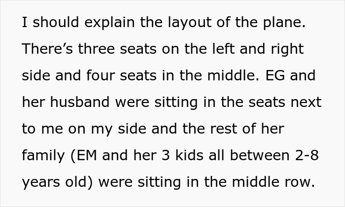 “There’s A Place In Hell For People Like You”: Entitled Mom Goes On Tirade After Being Denied “There’s A Place In Hell For People Like You”: Entitled Mom Goes On Tirade After Being Denied