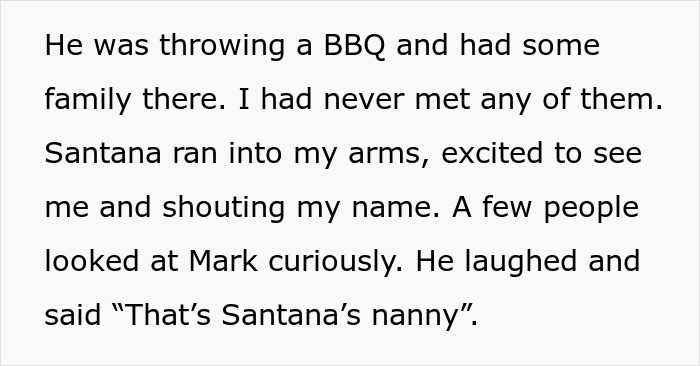 Bio Dad Thinks He Can Humiliate Daughter&rsquo;s Stepdad At BBQ, Gets Red Hot With Embarrassment Himself