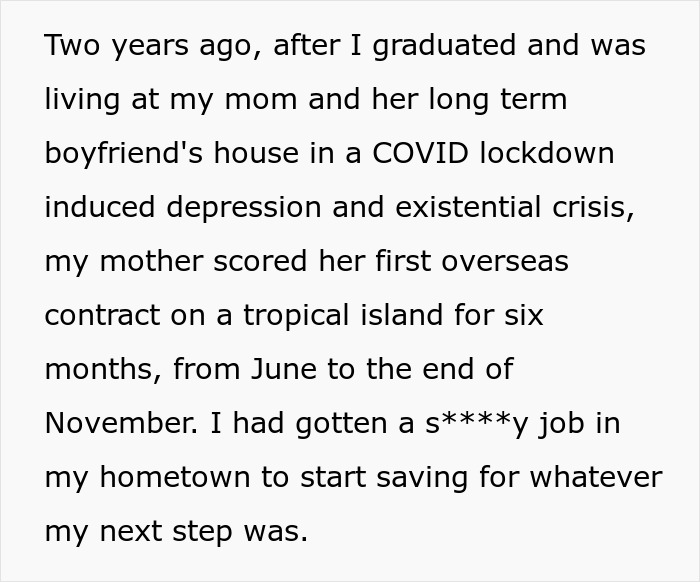 Woman Channels Her &lsquo;Amazing&rsquo; Powers Of Racism To End Up Banned From Ever Leaving The Country