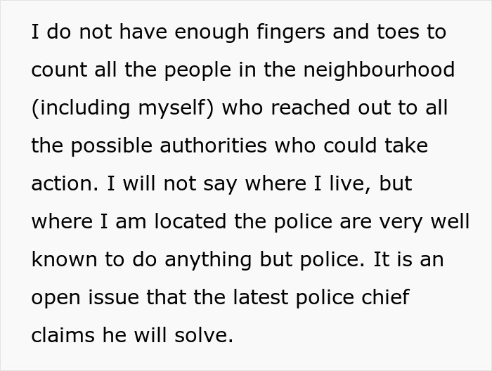 Woman Finds A Way To Get Neighbors&rsquo; Kids To Shut Up, The Whole Neighborhood Now Uses The Method