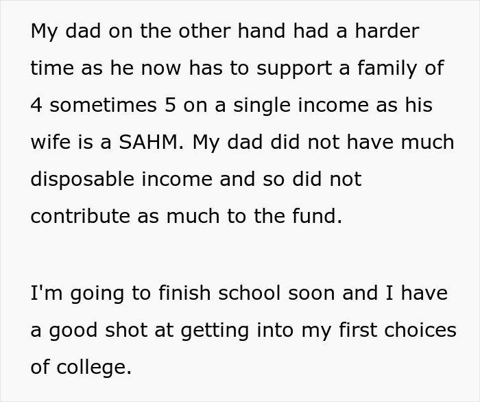 Mom Threatens To Take Ex-Husband To Court If He And His Mistress Won&rsquo;t Leave Her Child Alone