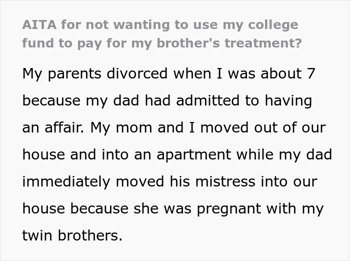 Mom Threatens To Take Ex-Husband To Court If He And His Mistress Won&rsquo;t Leave Her Child Alone