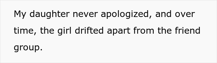 &ldquo;She Thinks We&rsquo;ll Cave&rdquo;: Bratty Teen Insults Her Friend, Parents Cancel Her Sweet 16 In Return