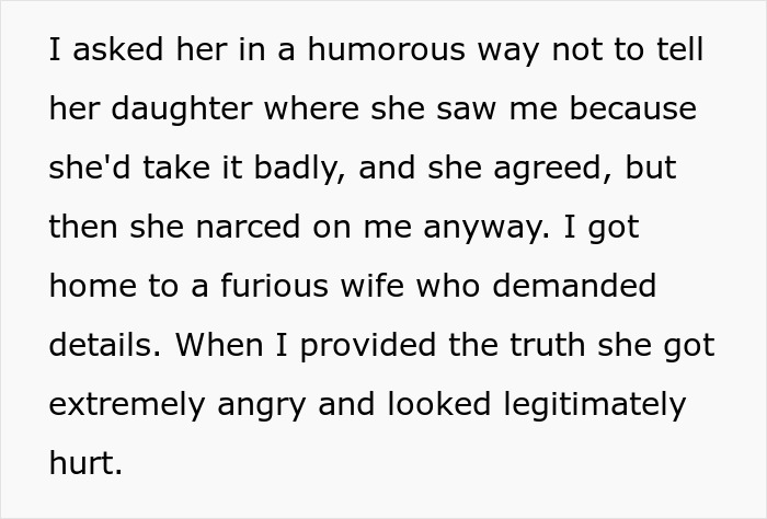 Man Starts &ldquo;Pregaming&rdquo; Wife&rsquo;s Homemade Dinner Because She Underfeeds Him, She Throws A Fit