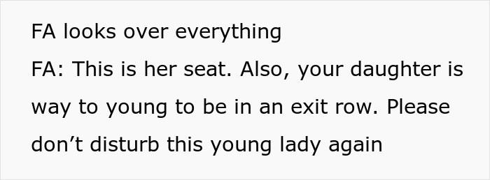 “There’s A Place In Hell For People Like You”: Entitled Mom Goes On Tirade After Being Denied “There’s A Place In Hell For People Like You”: Entitled Mom Goes On Tirade After Being Denied