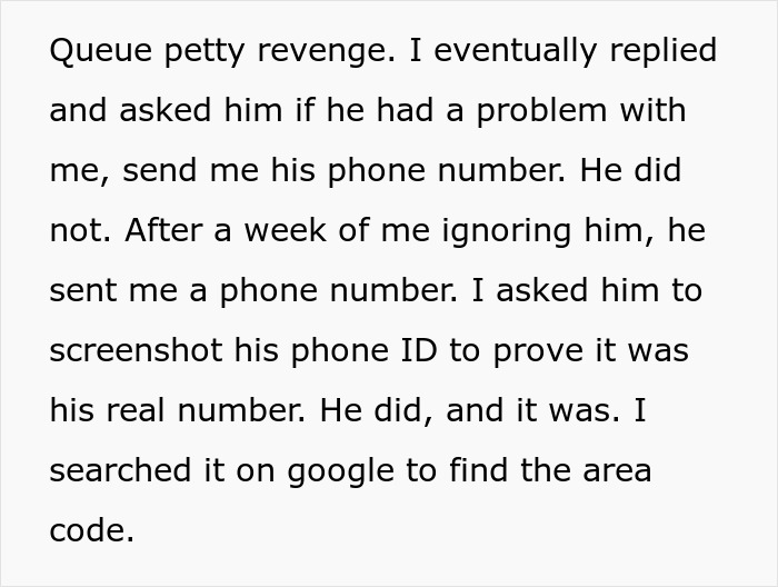 Teenage Boy Thinks He&rsquo;s Cool For Being Racist And Horrible Online, Gets Taught A Lesson By A Victim