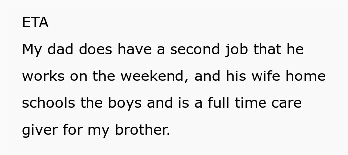 Mom Threatens To Take Ex-Husband To Court If He And His Mistress Won&rsquo;t Leave Her Child Alone