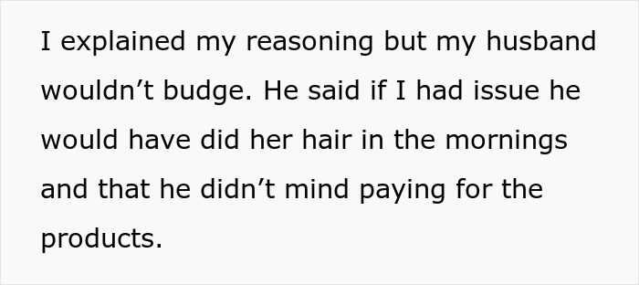 People Are Disgusted With This Woman Who Cut Off Her Stepdaughter's Hair, Leaving Her In Tears People Are Disgusted With This Woman Who Cut Off Her Stepdaughter's Hair, Leaving Her In Tears