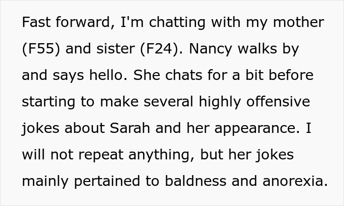 Guy Asks If He Was A Jerk For &lsquo;Silencing&rsquo; His GF, The Internet Gives Him A Reality Check About Her