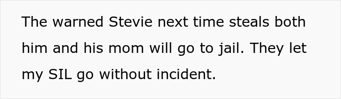 Man Calls His Uncle, Who Is A Police Officer, After SIL Refuses To Return His Daughter&rsquo;s Switch