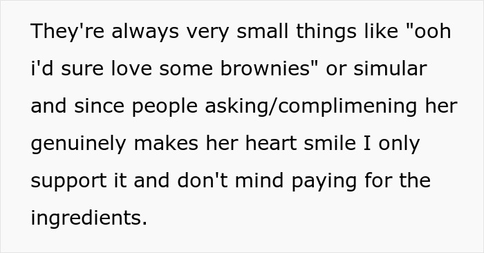 Relative Thinks 9-Year-Old &ldquo;Shouldn&rsquo;t Expect Payment&rdquo; For 75 Cupcakes, Gets Called Out By Mom