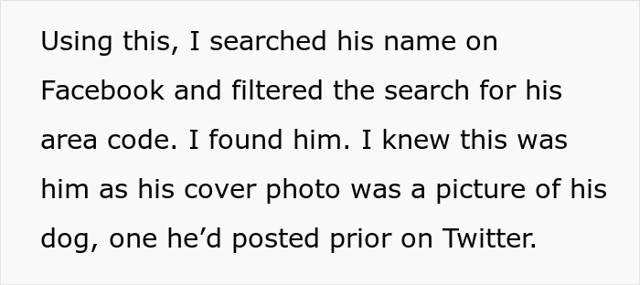 Teenage Boy Thinks He&rsquo;s Cool For Being Racist And Horrible Online, Gets Taught A Lesson By A Victim