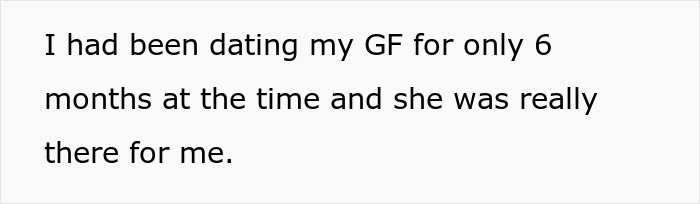 Guy Refuses To Spend $10k On An Engagement Ring, Gets A Reality Check Online