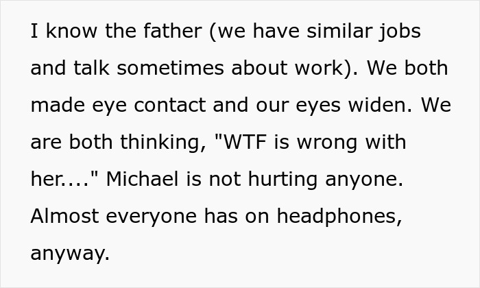 &ldquo;Angry Lady Yelled At A Special Needs Person At The Gym So We Did A Bit Of Trolling&rdquo; 