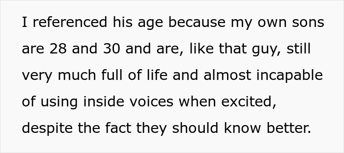 Woman Bears Kids Next Door Screaming For Two Years, Ruins Their Day By Screaming That Santa Died Woman Bears Kids Next Door Screaming For Two Years, Ruins Their Day By Screaming That Santa Died