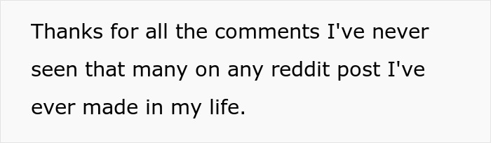 Brother Flips Expensive Gift Meant For Sister&rsquo;s Wedding After She Mistreats His GF Thrice