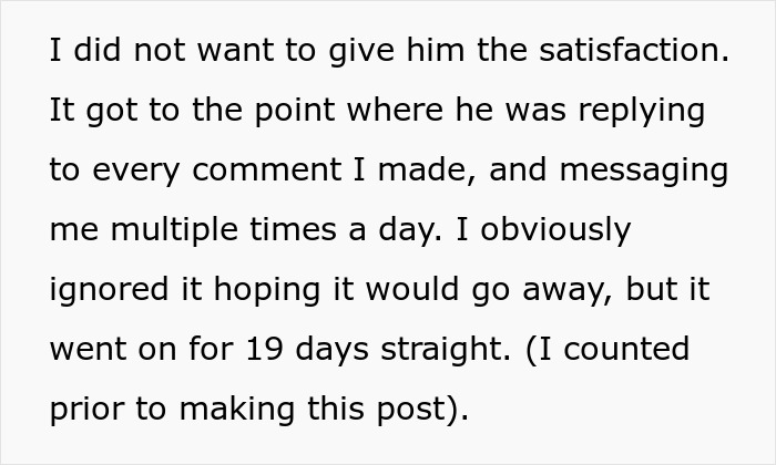 Teenage Boy Thinks He&rsquo;s Cool For Being Racist And Horrible Online, Gets Taught A Lesson By A Victim