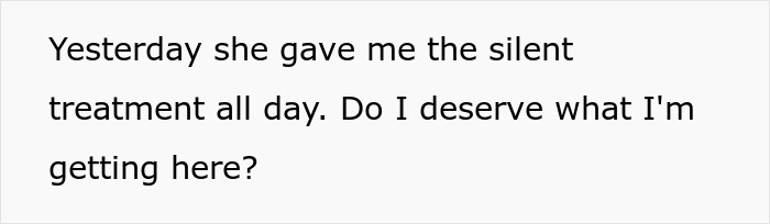 Girlfriend Is Furious Her Boyfriend Ditched Her During A 5K Run To &ldquo;Have A Better Time&rdquo;