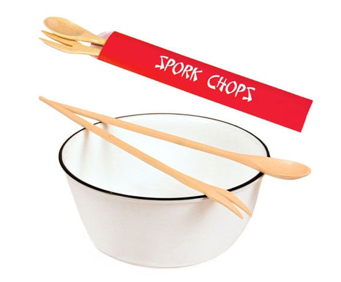 Does This Offend Eastern Cultures Less?