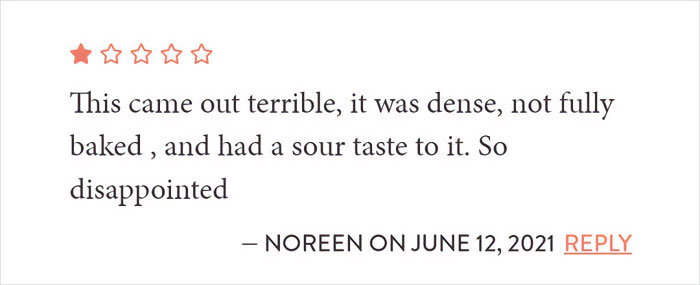 *lemon* *pound* Cake Is Dense And Sour, And I Didn't Cook It All The Way. Terrible Recipe. One Star