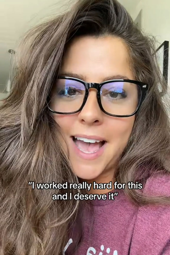 Woman Catches An Important Detail In &ldquo;Barbie&rdquo;, Goes Viral With 1.3 Million Views