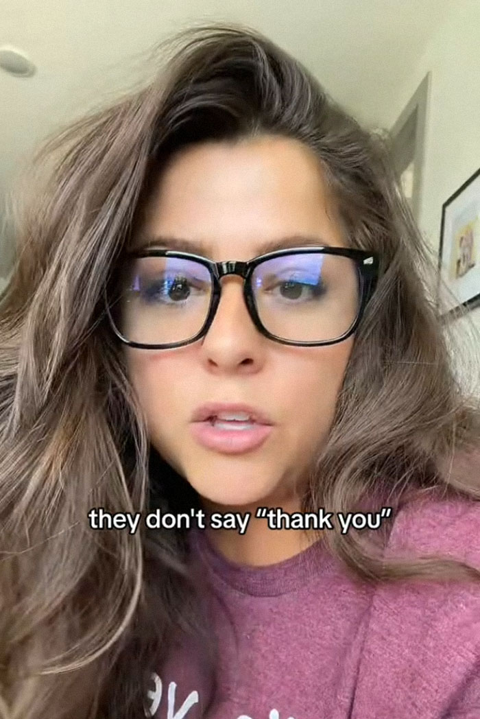 Woman Catches An Important Detail In &ldquo;Barbie&rdquo;, Goes Viral With 1.3 Million Views