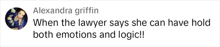 Woman Catches An Important Detail In &ldquo;Barbie&rdquo;, Goes Viral With 1.3 Million Views