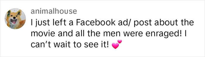 Woman Catches An Important Detail In &ldquo;Barbie&rdquo;, Goes Viral With 1.3 Million Views