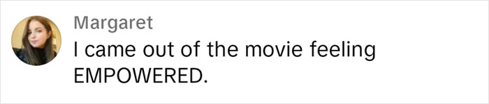 Woman Catches An Important Detail In &ldquo;Barbie&rdquo;, Goes Viral With 1.3 Million Views