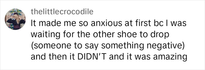 Woman Catches An Important Detail In &ldquo;Barbie&rdquo;, Goes Viral With 1.3 Million Views