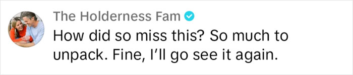 Woman Catches An Important Detail In &ldquo;Barbie&rdquo;, Goes Viral With 1.3 Million Views