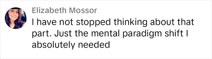 Woman Catches An Important Detail In &ldquo;Barbie&rdquo;, Goes Viral With 1.3 Million Views