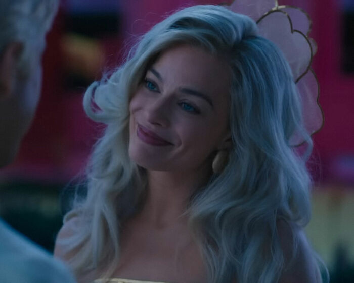 Woman Catches An Important Detail In &ldquo;Barbie&rdquo;, Goes Viral With 1.3 Million Views