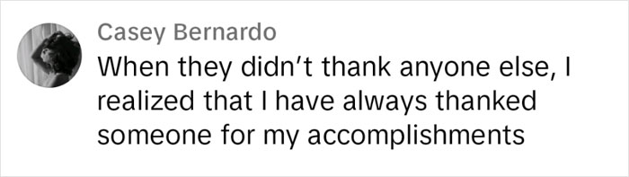 Woman Catches An Important Detail In &ldquo;Barbie&rdquo;, Goes Viral With 1.3 Million Views