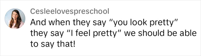 Woman Catches An Important Detail In &ldquo;Barbie&rdquo;, Goes Viral With 1.3 Million Views