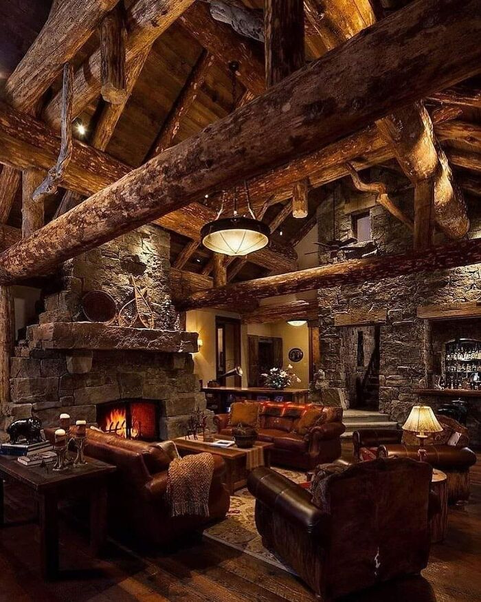 Beautiful-Woodwork-Pictures