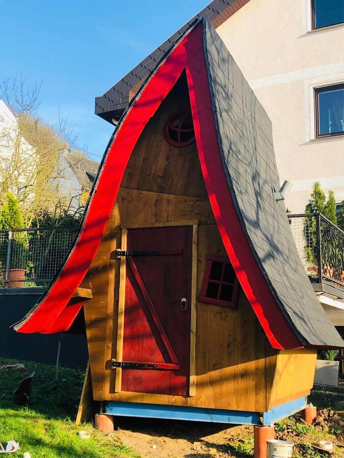 Beautiful-Woodwork-Pictures