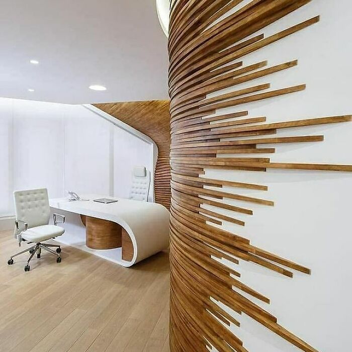 Beautiful-Woodwork-Pictures