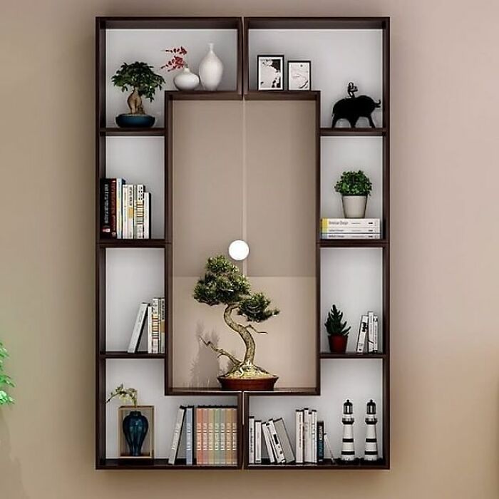 Beautiful-Woodwork-Pictures