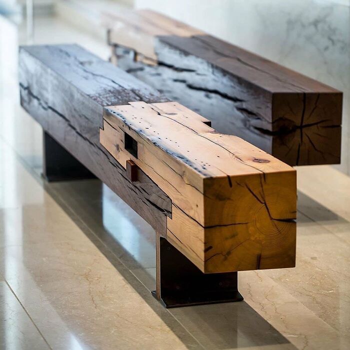 Beautiful-Woodwork-Pictures