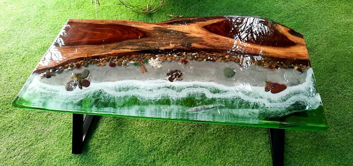 Beautiful-Woodwork-Pictures